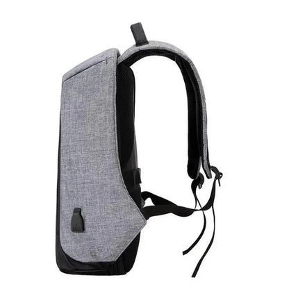 Sac à dos Antivol LockSafe™