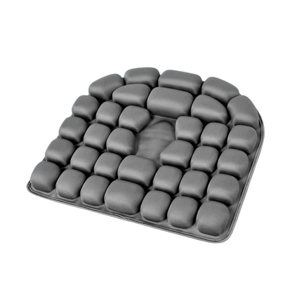Coussin anti escarre fessier