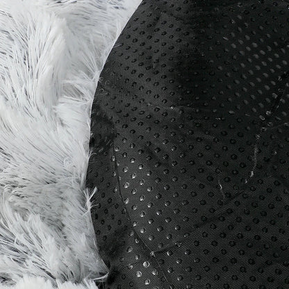 Coussin chat anti stress