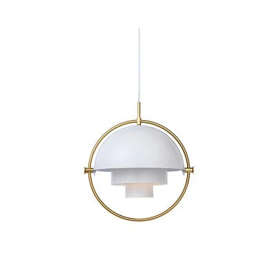 Lampe Murale Solaire LED – Écologique et Économique pour l'Extérieur