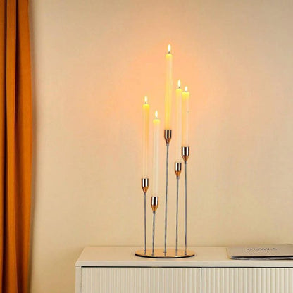 Bougeoir Moderne