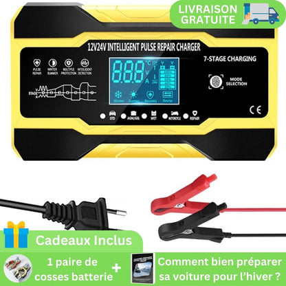 chargeur-batterie-voiture-simple-charger-jaune
