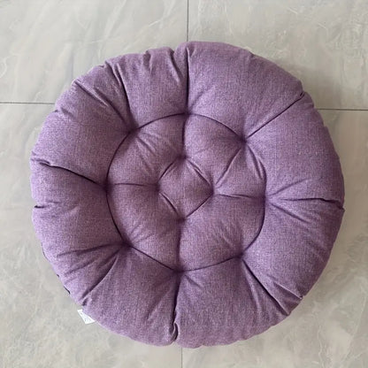 Coussin de Méditation