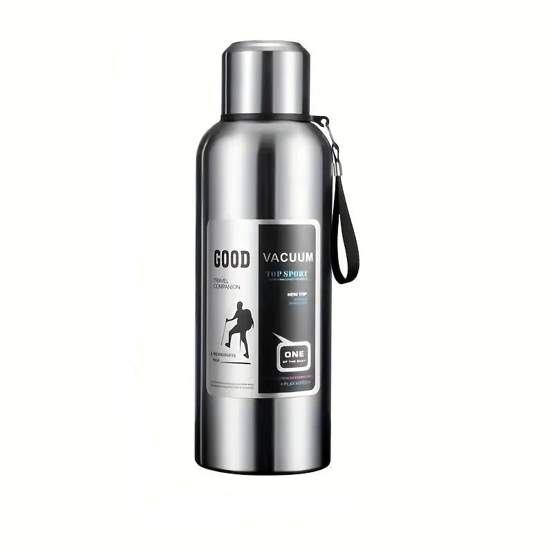 Thermos