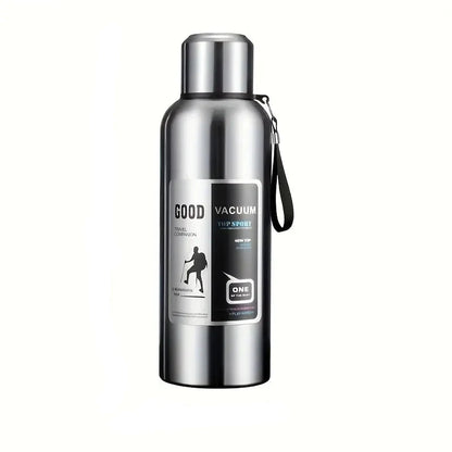 Thermos