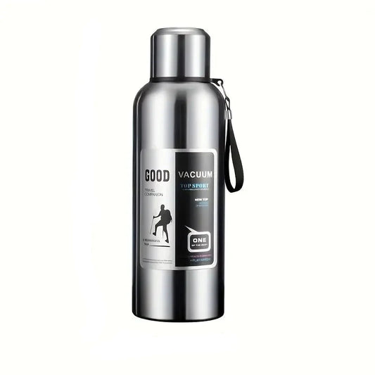 Thermos