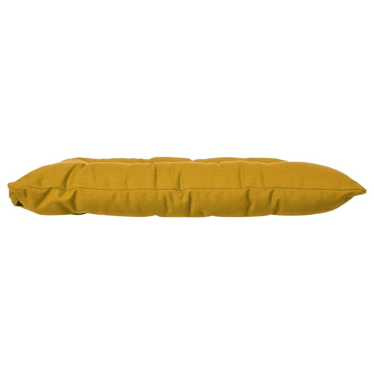 Coussin de chaise Atmosphera 38 x 38 cm