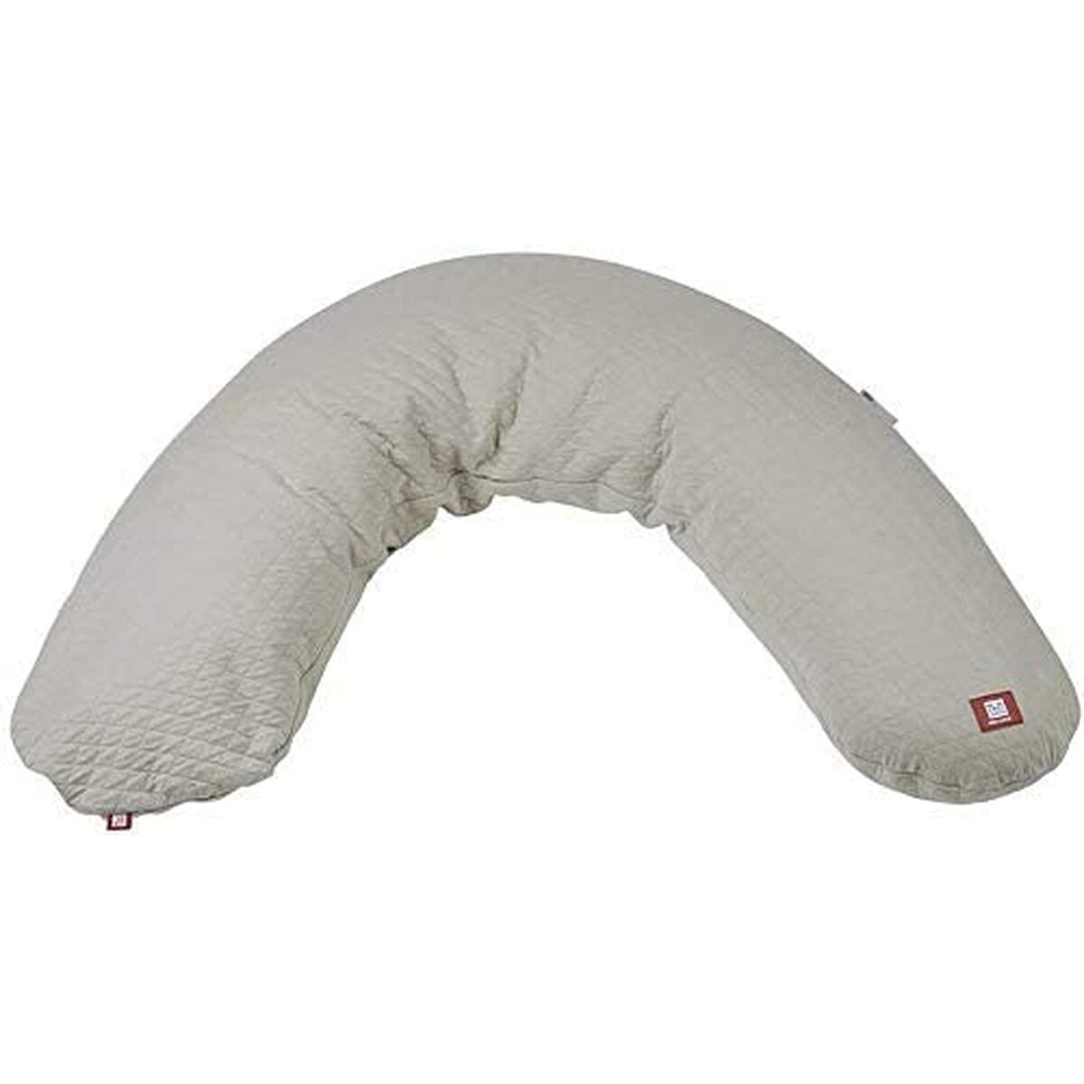 Coussin d'Allaitement lavable