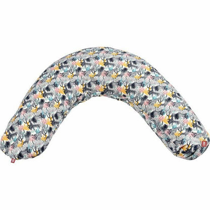 Coussin d’Allaitement 100% Coton