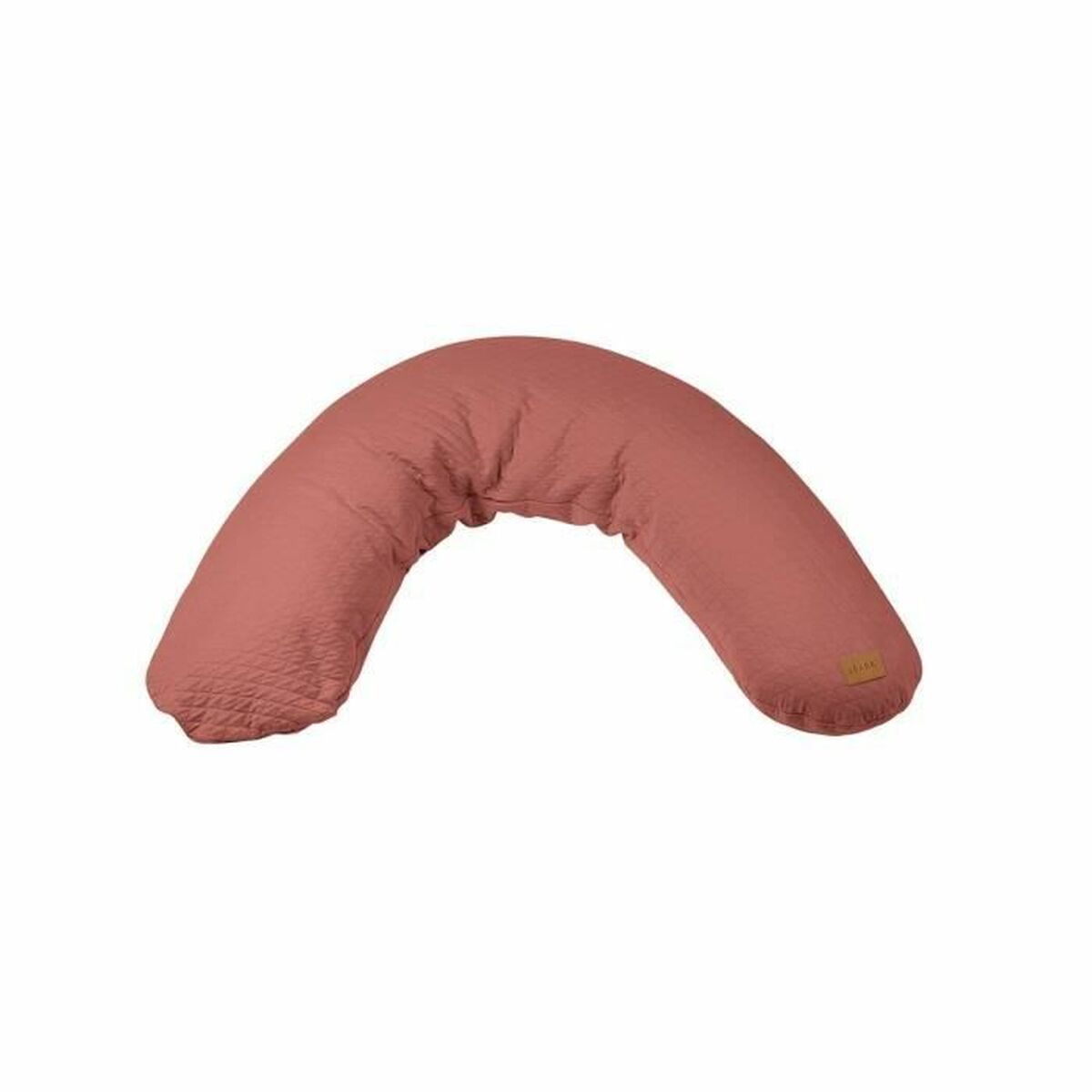 Grand coussin d'allaitement