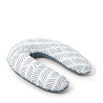 Coussin d'allaitement ferme