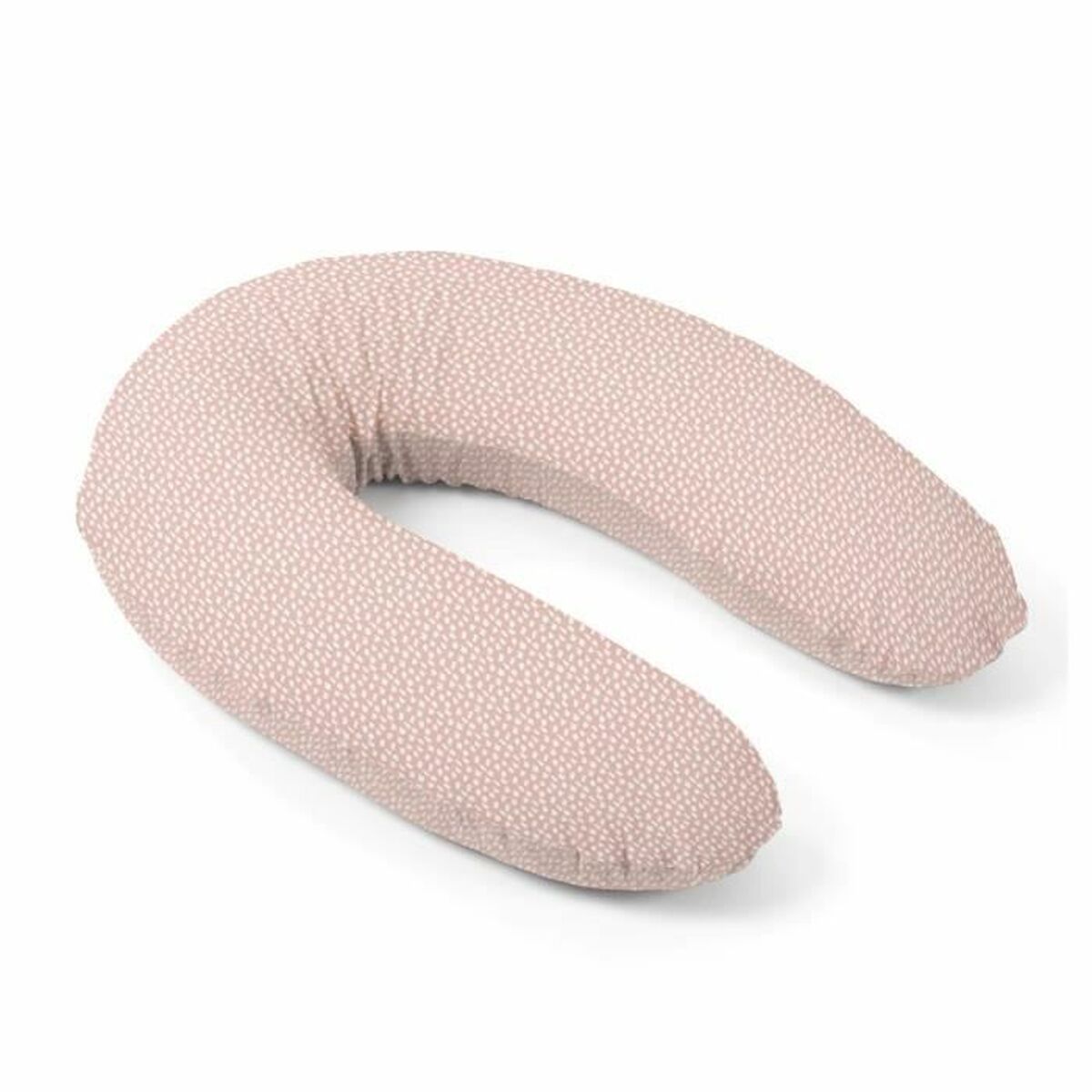 coussin de grossesse et d'allaitement