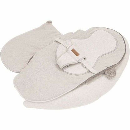 Coussin d'Allaitement 4 en 1