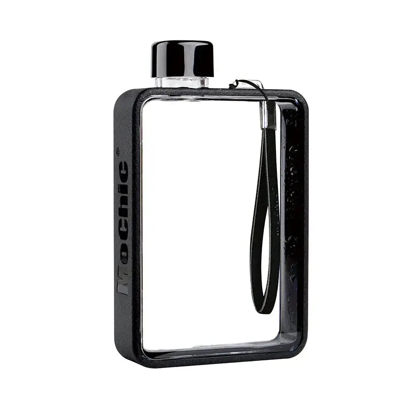 Bouteille D'eau Plate MoChic