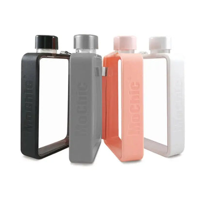 Bouteille D'eau Plate MoChic