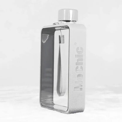 Bouteille D'eau Plate MoChic