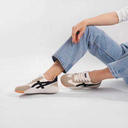 Baskets Orthopédiques OrthoFit™