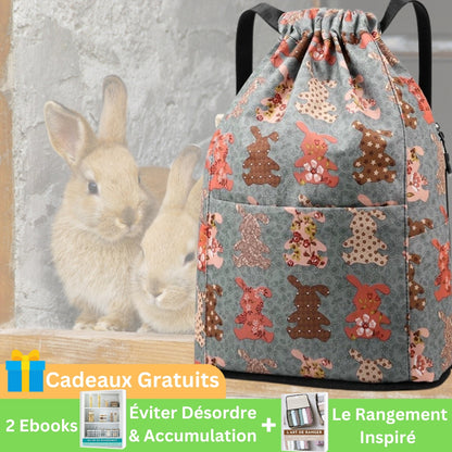 Sac a dos - Simple Bag Sympa™