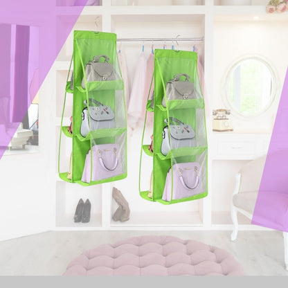 Rangement sac à main - Rangebag-Sympa™
