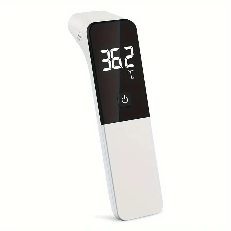 Thermomètre Infrarouge