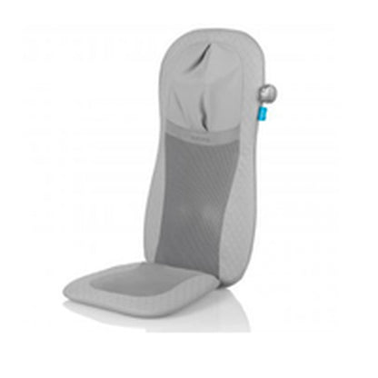 Coussin Masseur Corporel Vibrant