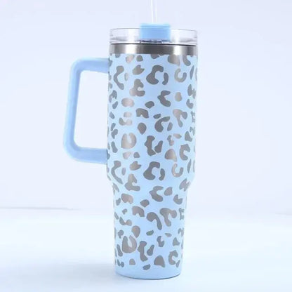 Thermos Vacuum Bottle Stanley Edition Spécial