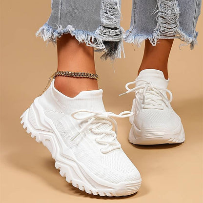 Chaussures Révolutionnaires - Confort et Soulagement de la Douleur