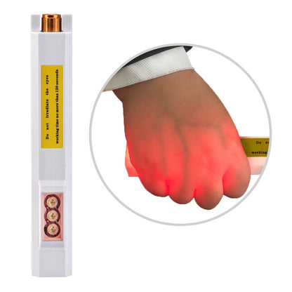 Détecteur de veine VascuLight™