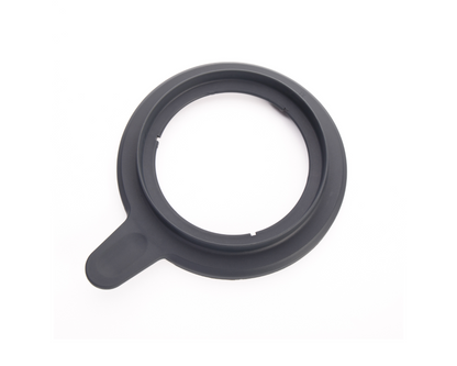 Courix - Couvercle avec Large Ouverture pour Thermomix