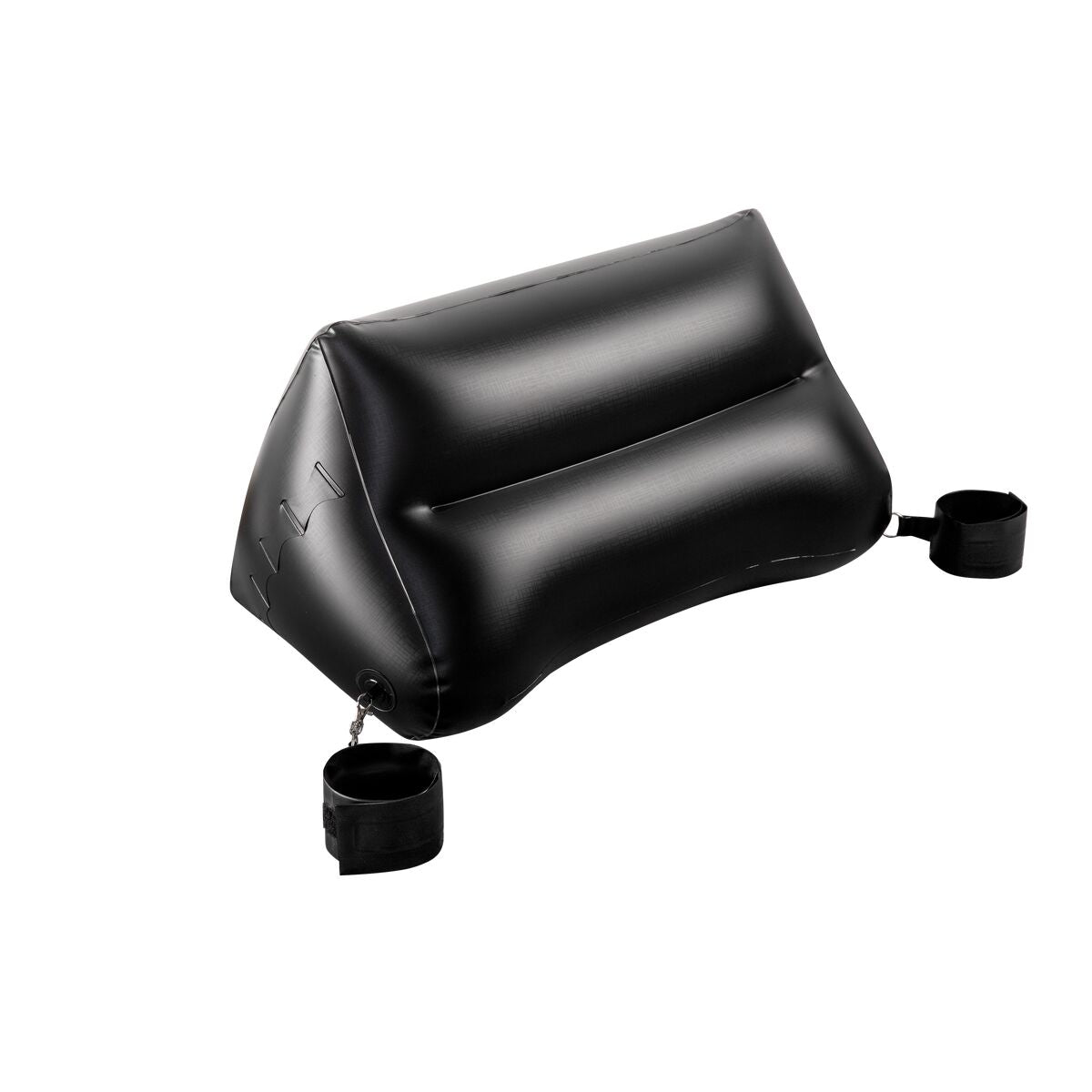 Draps de Lit NMC Dark Magic Noir