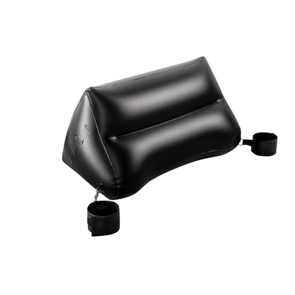 Draps de Lit NMC Dark Magic Noir
