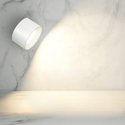 Lampe Murale Sans Fil EasyStick – Design Pratique et Modulaire