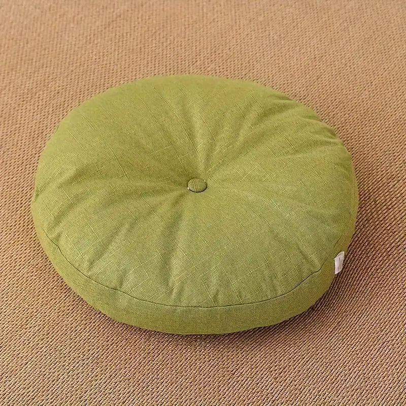 Coussin de sol