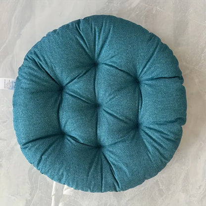 Coussin de Méditation