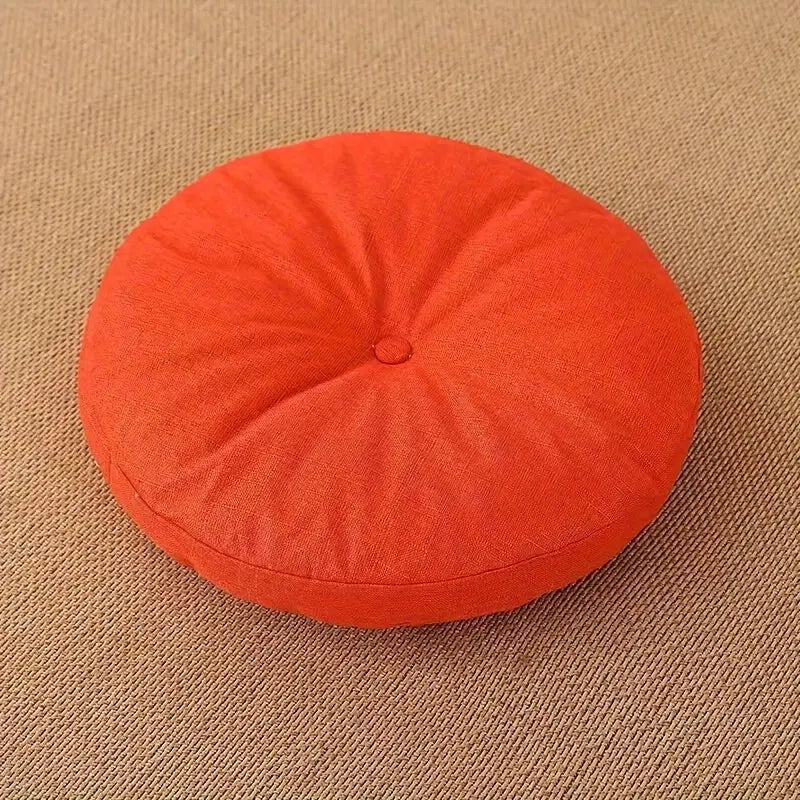 Coussin de sol