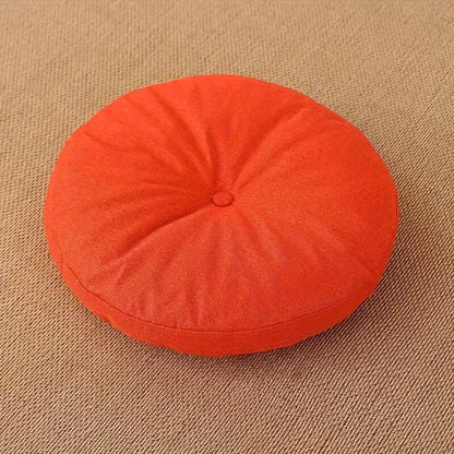 Coussin de sol