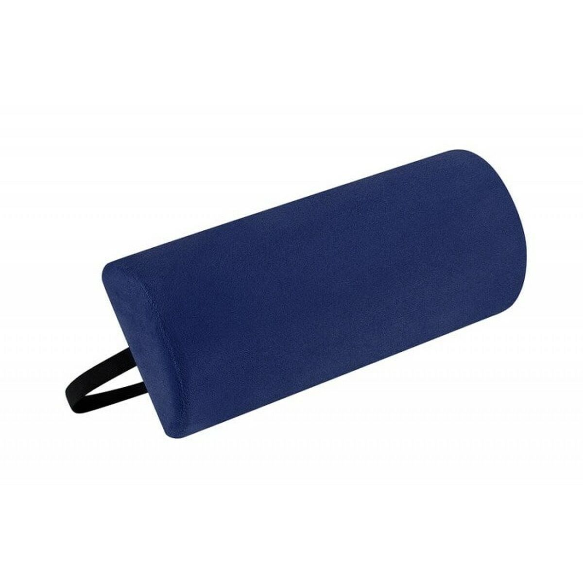 Coussin lombaire médical