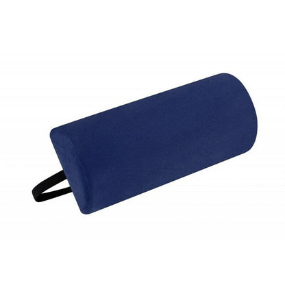 Coussin lombaire médical