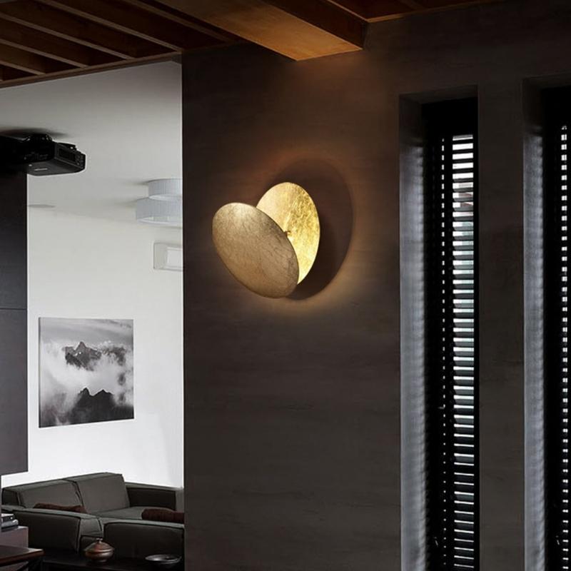 Applique Murale | CLISSE