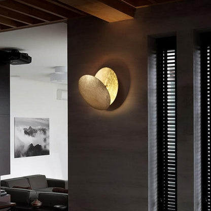 Applique Murale | CLISSE