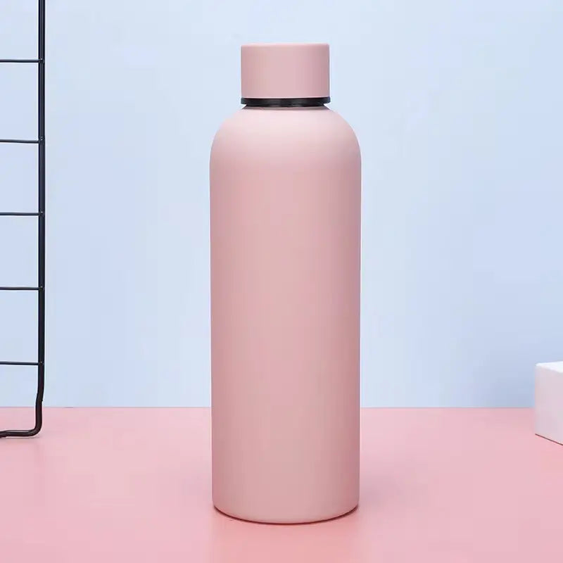 Gourde Isotherme 50cl
