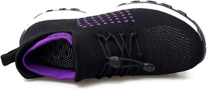 Baskets Orthopédique Pour Femme SoleX™
