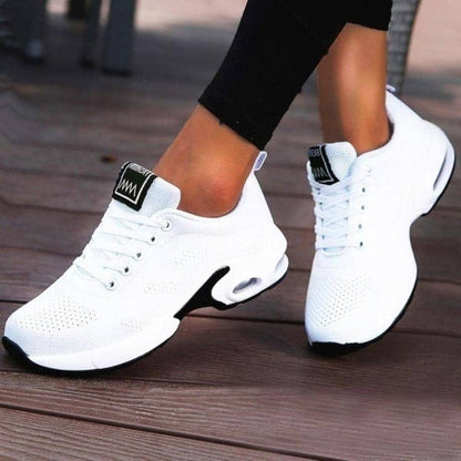 Baskets Orthopédiques Pour Femme Luma™