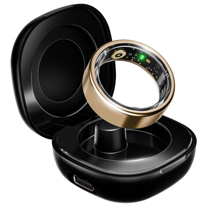 Bague connectée SmartConnect™