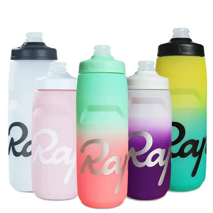 RAPHA Bidon Vélo 750ML