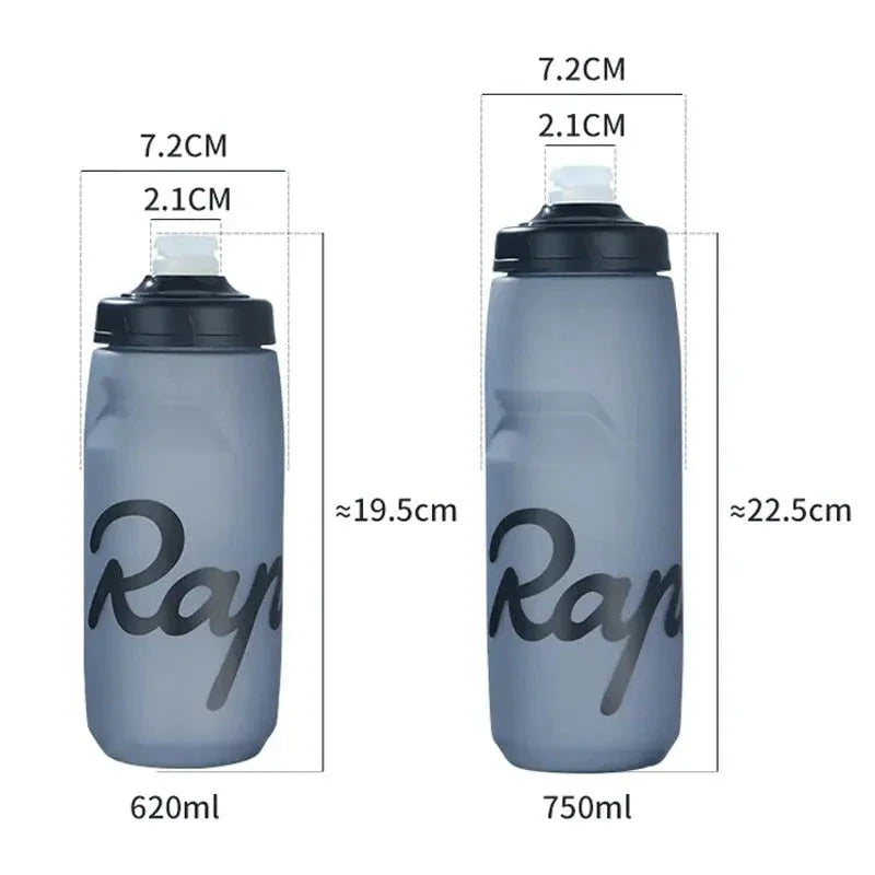 RAPHA Bidon Vélo 750ML