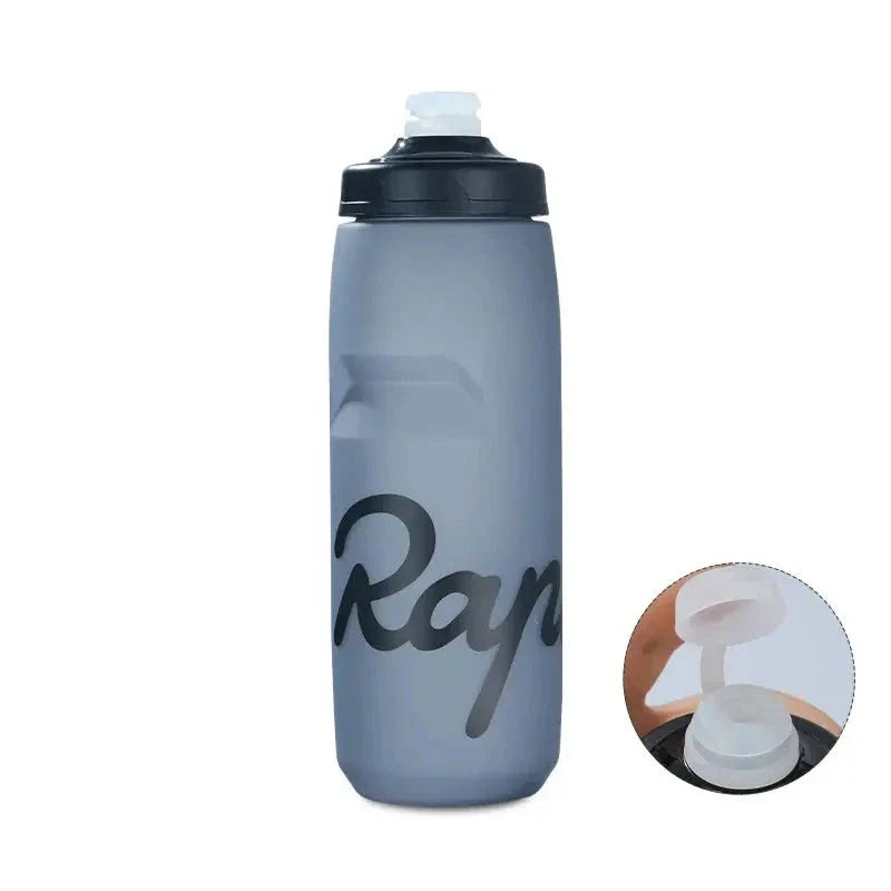 RAPHA Bidon Vélo 750ML