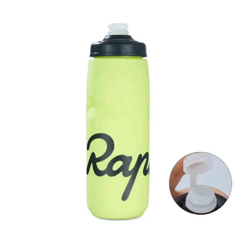 RAPHA Bidon Vélo 750ML