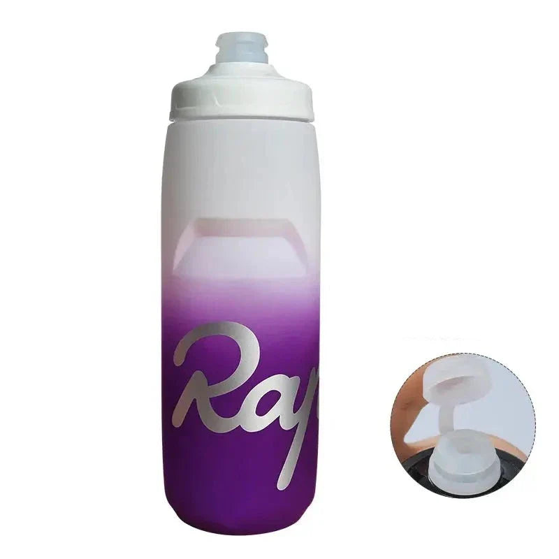 RAPHA Bidon Vélo 750ML