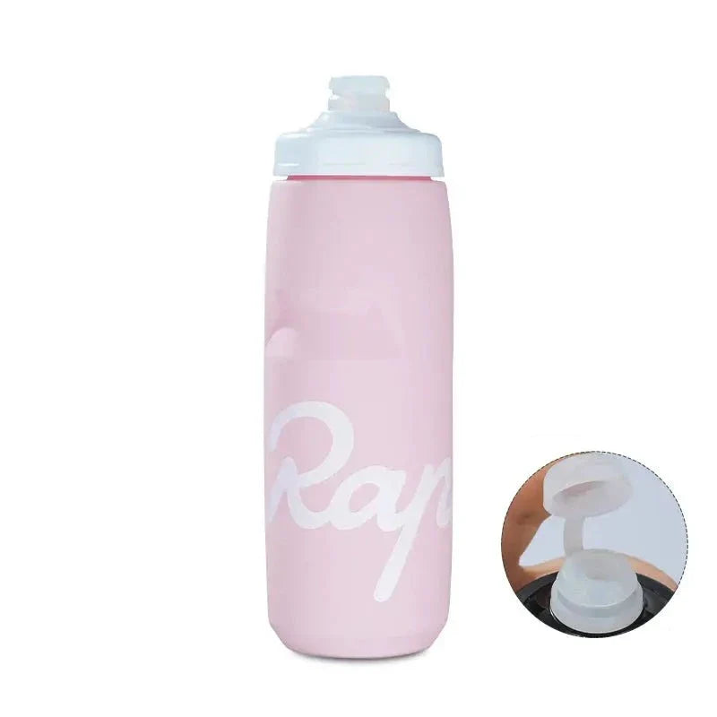 RAPHA Bidon Vélo 750ML